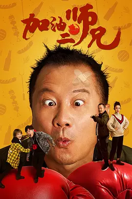 中国free少妇