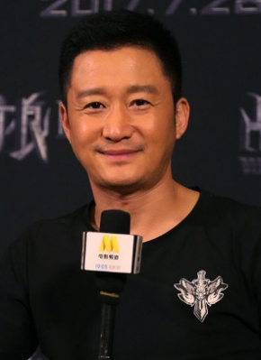 午夜免费大片